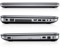 Dell Inspiron 7720 i7-3630QM/8GB/1000/Win8 1080p - 118259 - zdjęcie 6